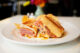 Apricot-Ham-And-Brie-1030x687