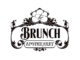 The Brunch